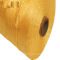 3mm PP Split Film Twisted agriculture banana twine